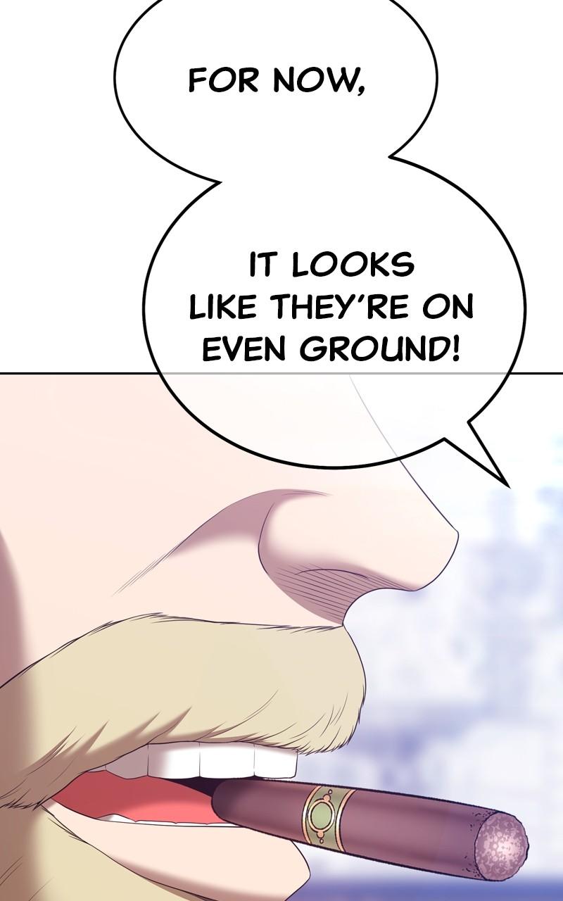 +99 Reinforced Wooden Stick Chap 65 - Next Chap 66