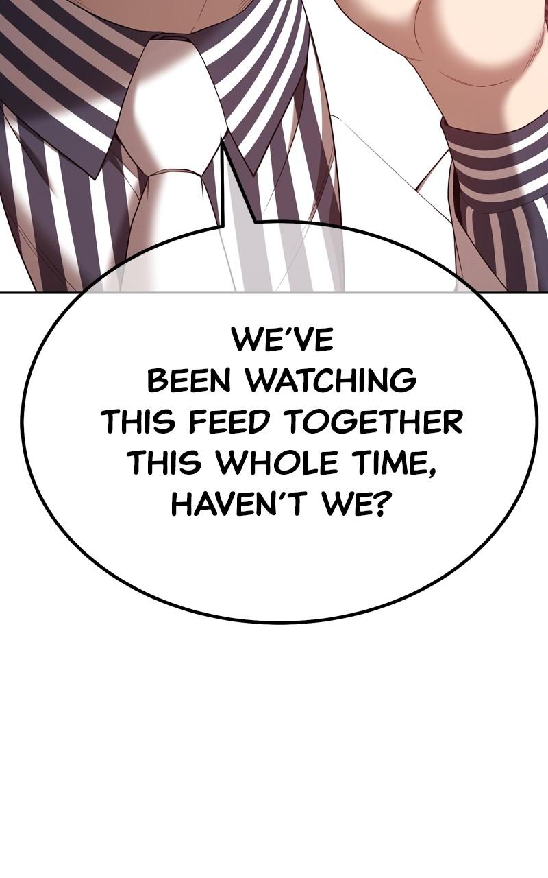 +99 Reinforced Wooden Stick Chap 65 - Next Chap 66
