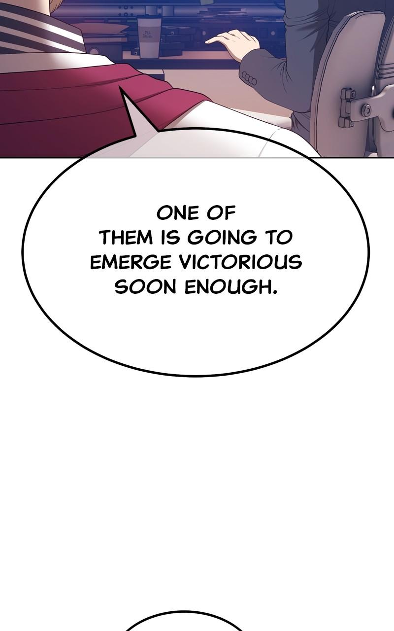 +99 Reinforced Wooden Stick Chap 65 - Next Chap 66