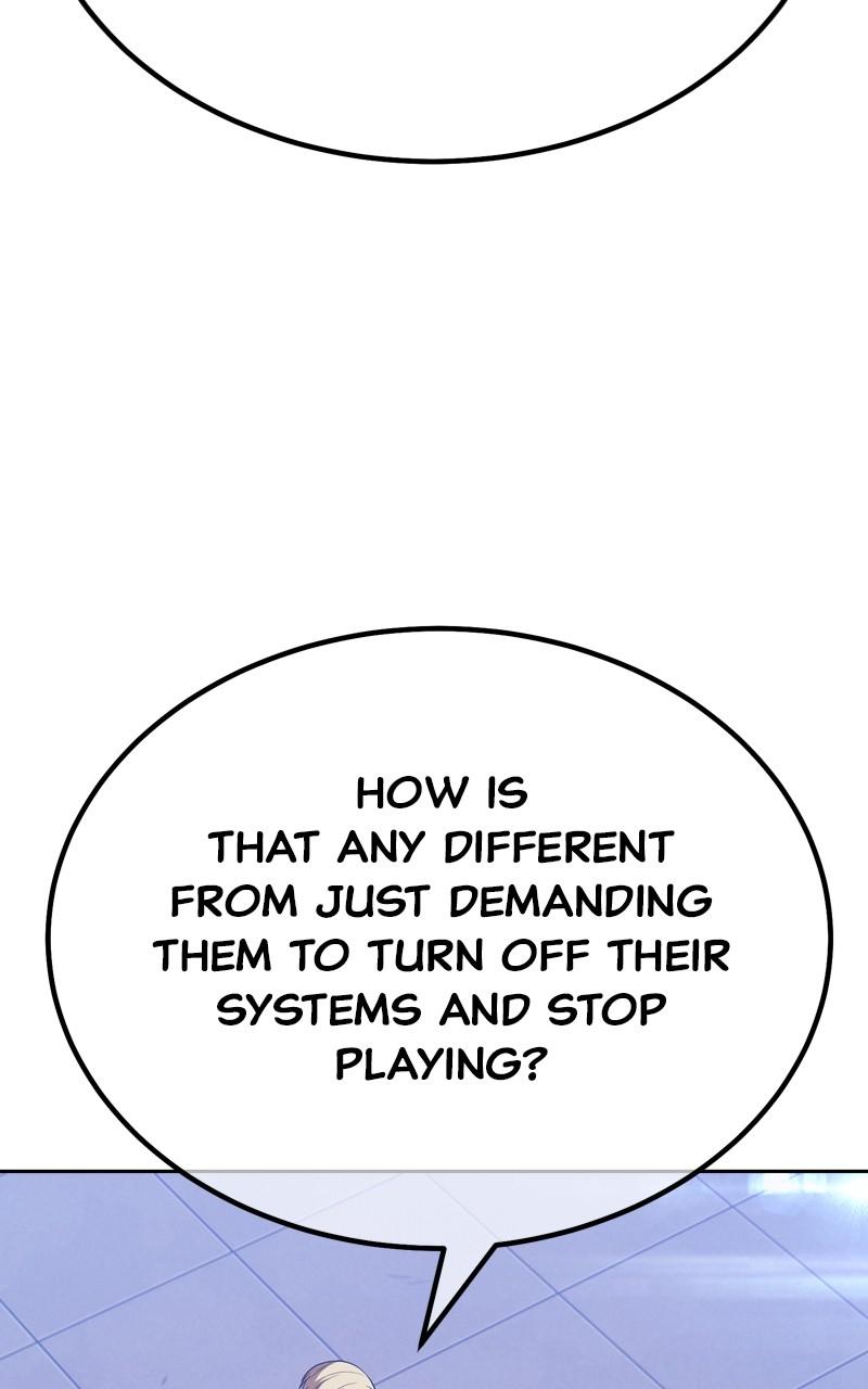 +99 Reinforced Wooden Stick Chap 65 - Next Chap 66