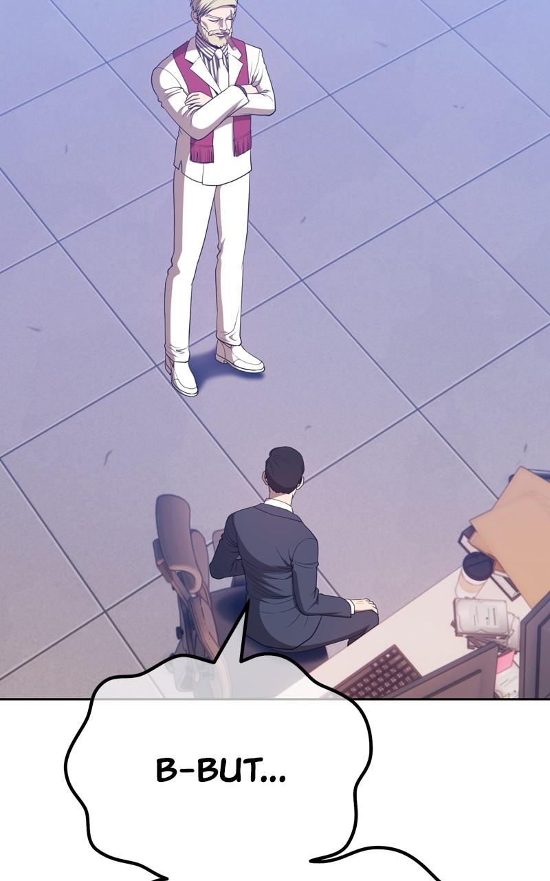 +99 Reinforced Wooden Stick Chap 65 - Next Chap 66