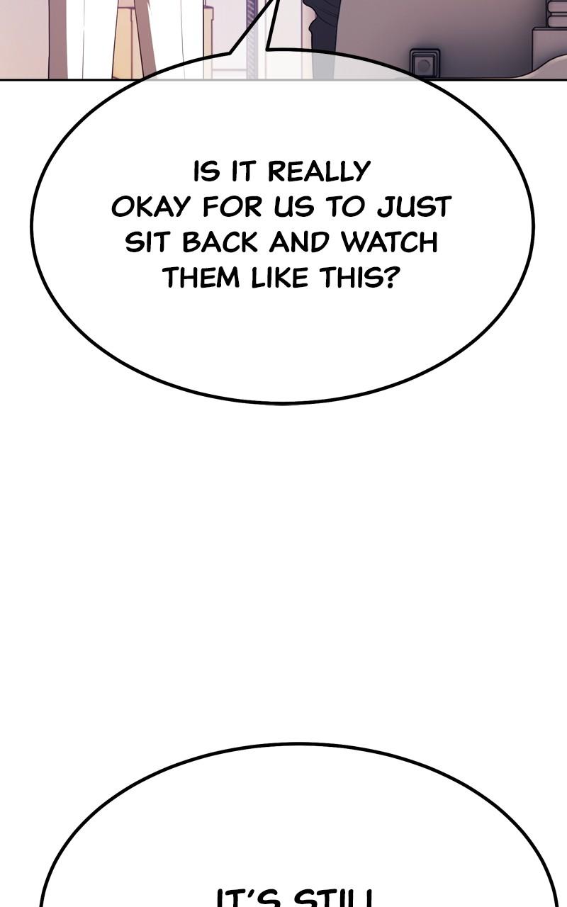 +99 Reinforced Wooden Stick Chap 65 - Next Chap 66