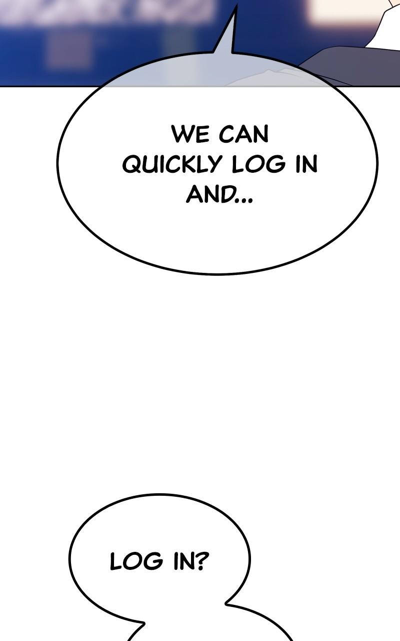 +99 Reinforced Wooden Stick Chap 65 - Next Chap 66