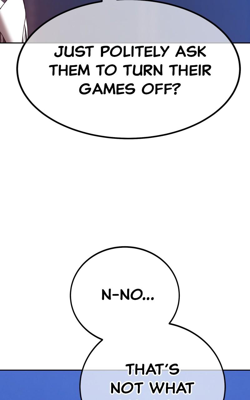 +99 Reinforced Wooden Stick Chap 65 - Next Chap 66