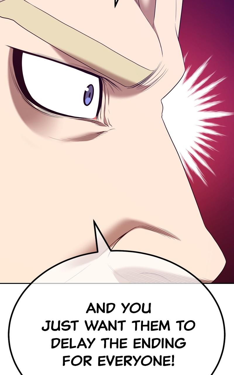+99 Reinforced Wooden Stick Chap 65 - Next Chap 66
