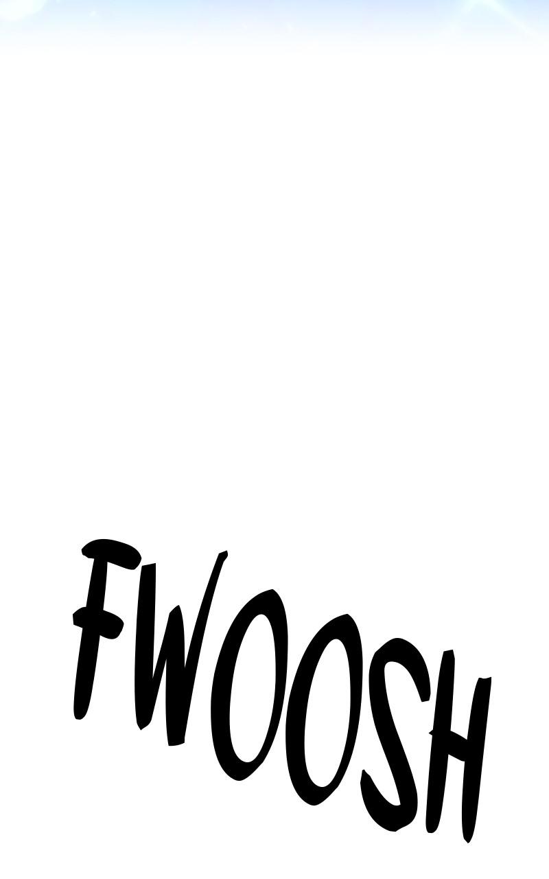 +99 Reinforced Wooden Stick Chap 65 - Next Chap 66