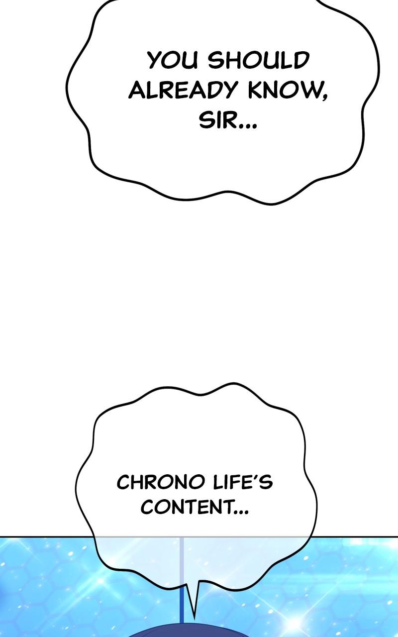 +99 Reinforced Wooden Stick Chap 65 - Next Chap 66