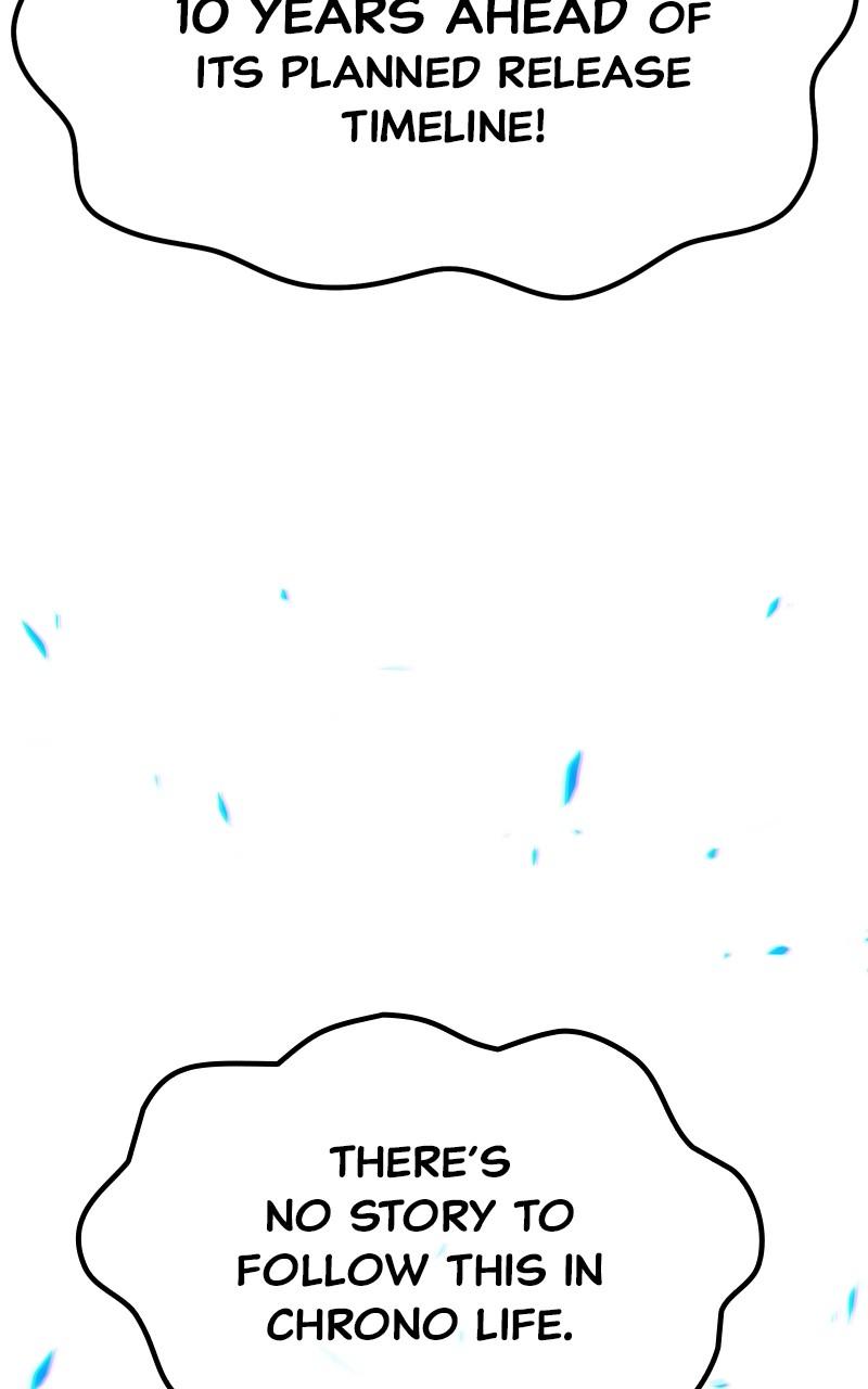 +99 Reinforced Wooden Stick Chap 65 - Next Chap 66