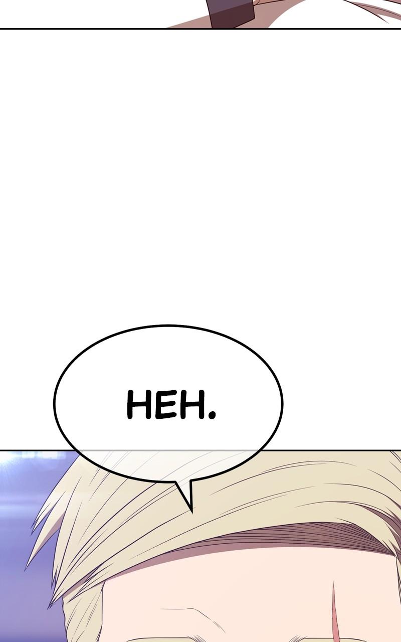 +99 Reinforced Wooden Stick Chap 65 - Next Chap 66
