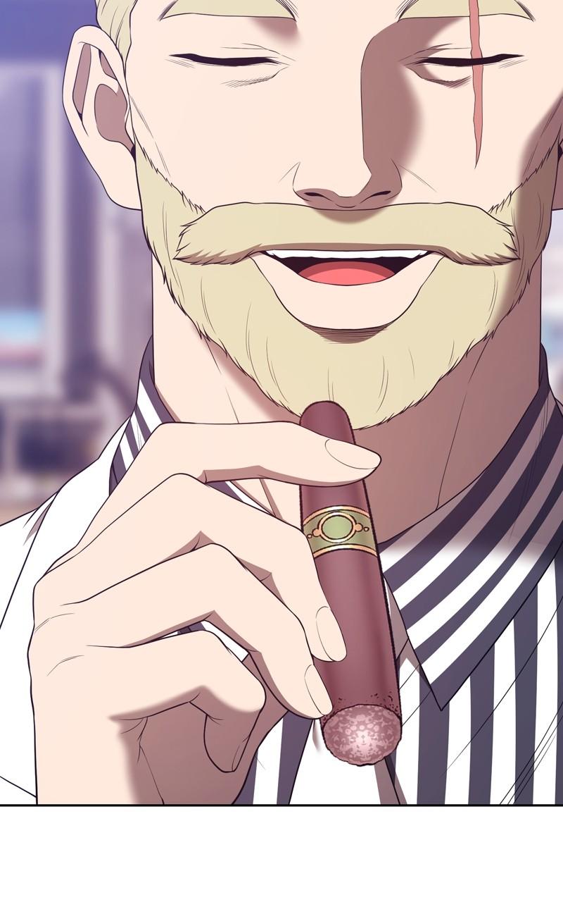+99 Reinforced Wooden Stick Chap 65 - Next Chap 66