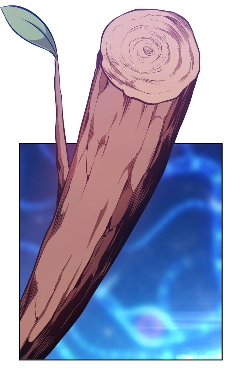 +99 Reinforced Wooden Stick Chap 65 - Next Chap 66