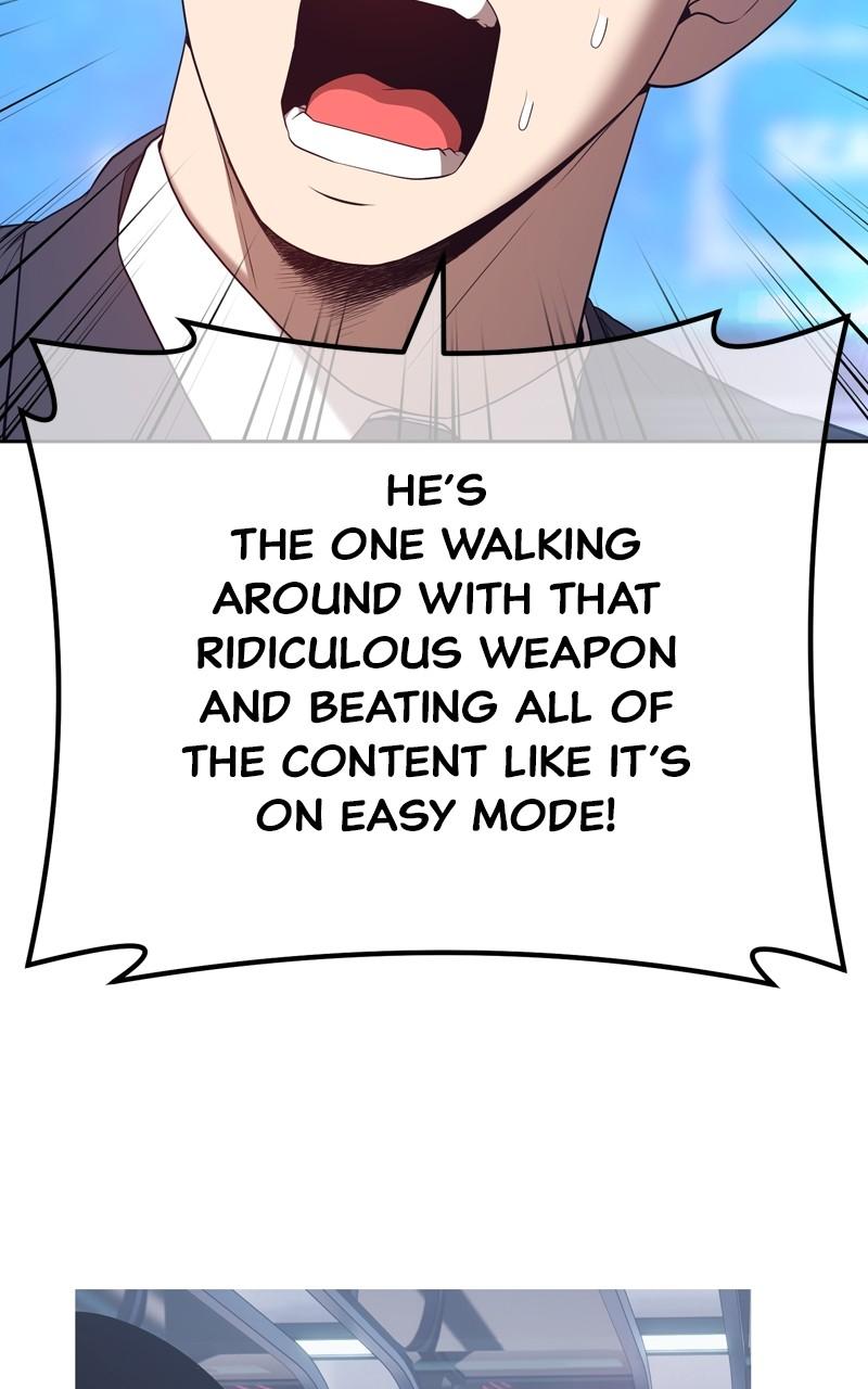+99 Reinforced Wooden Stick Chap 65 - Next Chap 66
