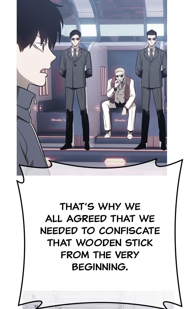 +99 Reinforced Wooden Stick Chap 65 - Next Chap 66