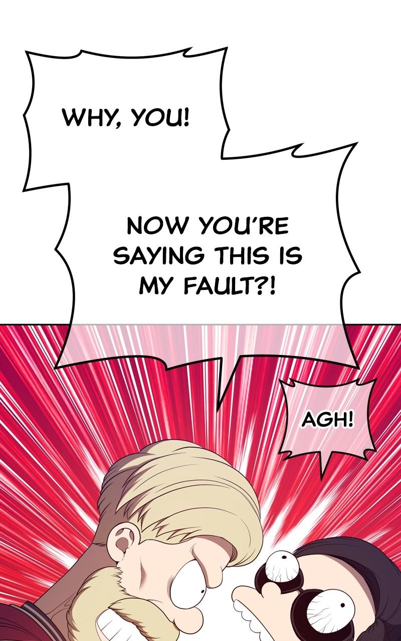 +99 Reinforced Wooden Stick Chap 65 - Next Chap 66