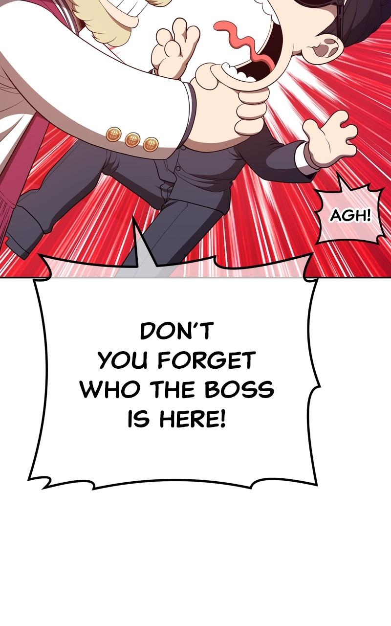 +99 Reinforced Wooden Stick Chap 65 - Next Chap 66