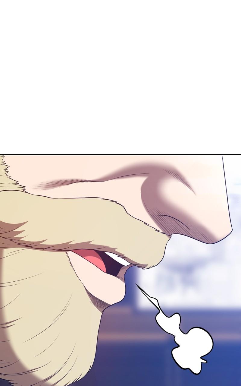 +99 Reinforced Wooden Stick Chap 65 - Next Chap 66