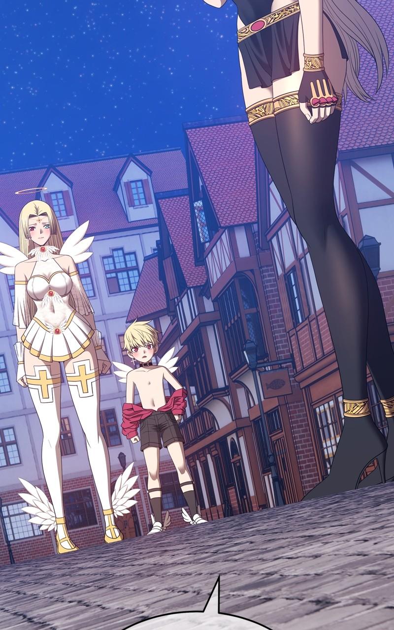 +99 Reinforced Wooden Stick Chap 65 - Next Chap 66