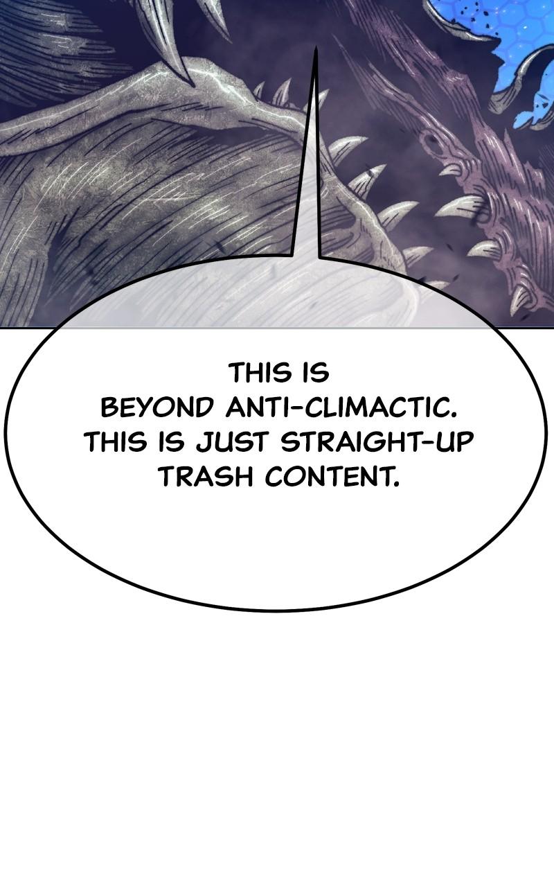 +99 Reinforced Wooden Stick Chap 65 - Next Chap 66