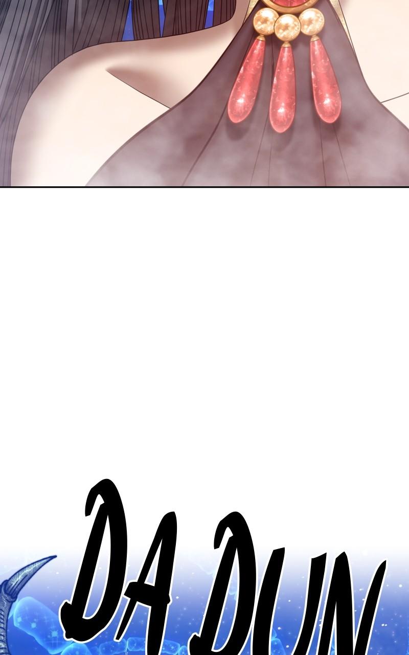 +99 Reinforced Wooden Stick Chap 65 - Next Chap 66