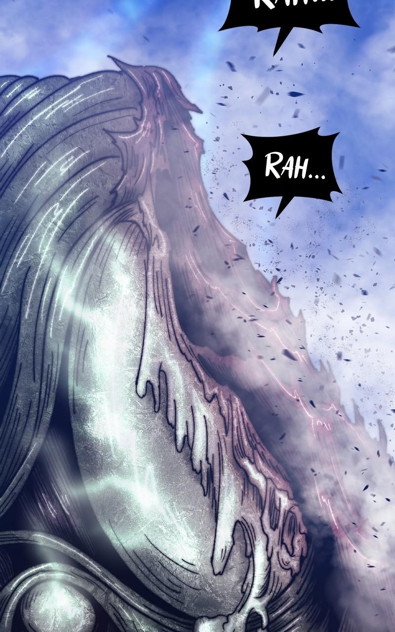 +99 Reinforced Wooden Stick Chap 65 - Next Chap 66