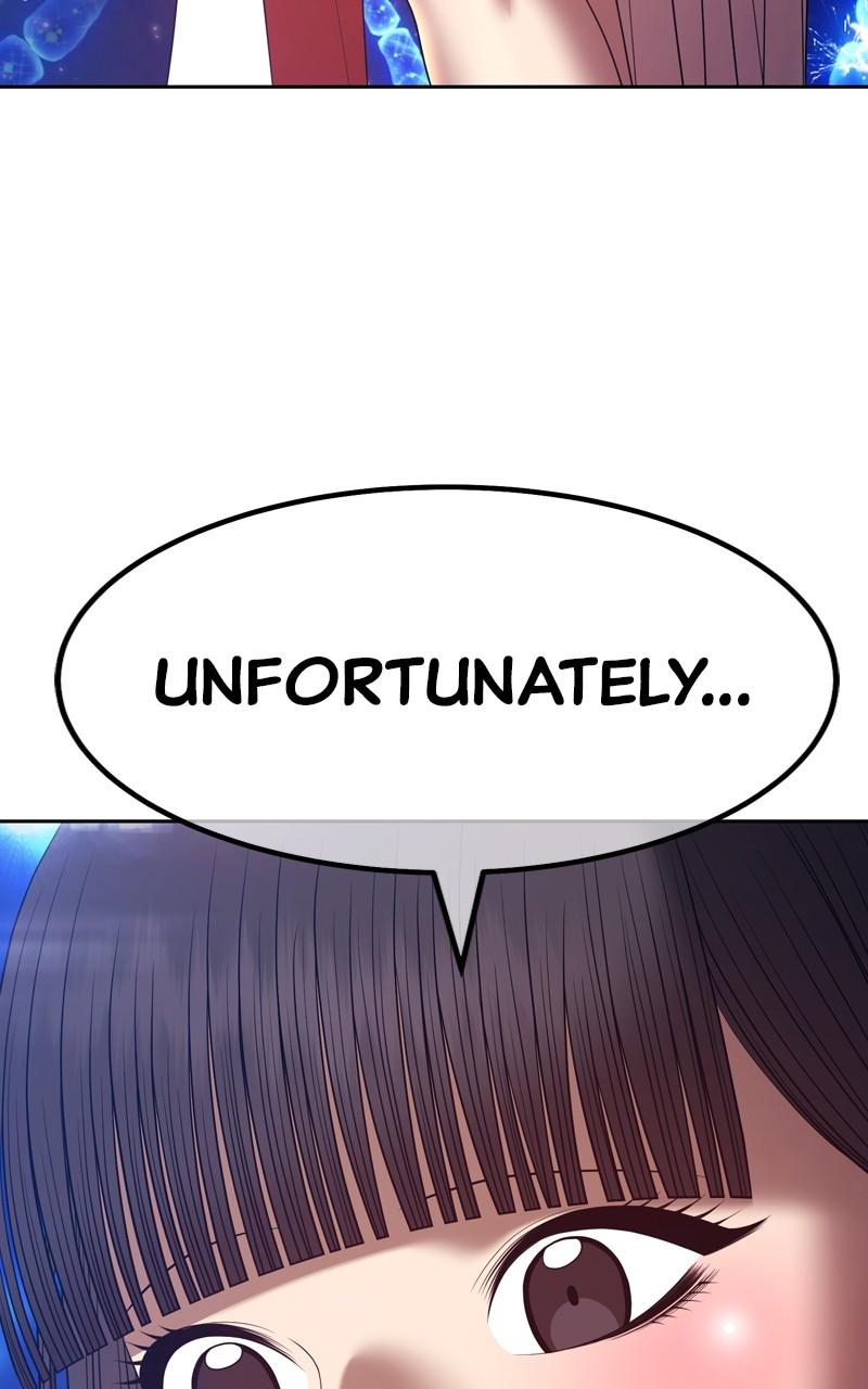 +99 Reinforced Wooden Stick Chap 65 - Next Chap 66