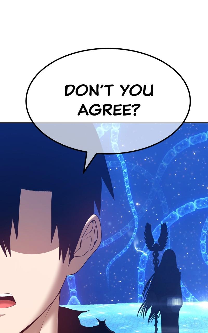 +99 Reinforced Wooden Stick Chap 65 - Next Chap 66