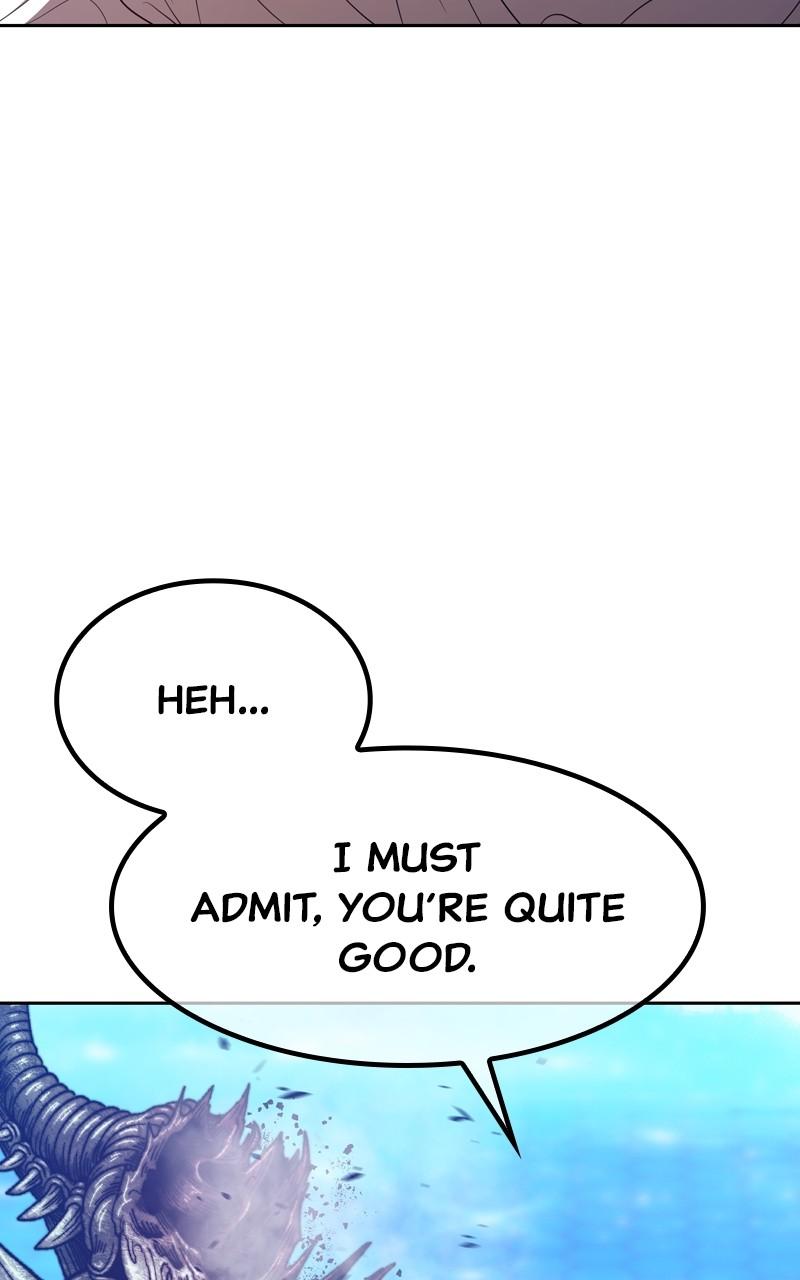 +99 Reinforced Wooden Stick Chap 65 - Next Chap 66
