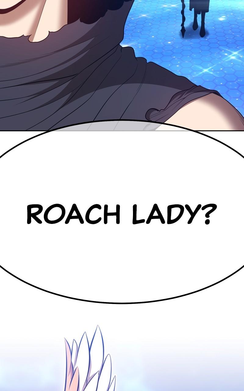 +99 Reinforced Wooden Stick Chap 65 - Next Chap 66