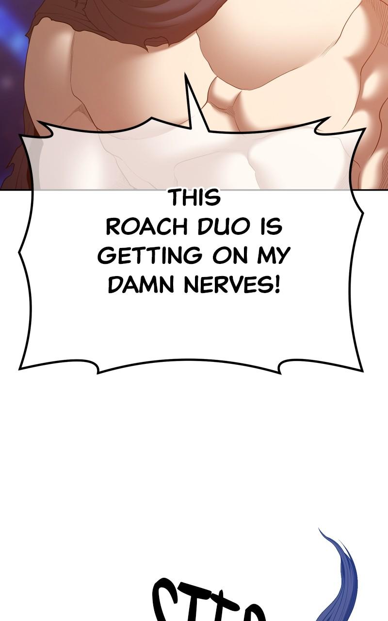 +99 Reinforced Wooden Stick Chap 65 - Next Chap 66