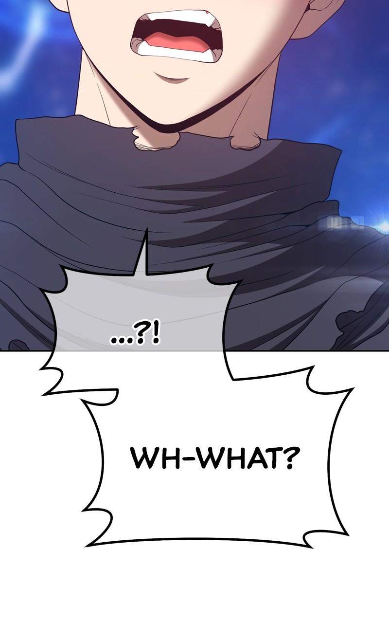 +99 Reinforced Wooden Stick Chap 65 - Next Chap 66