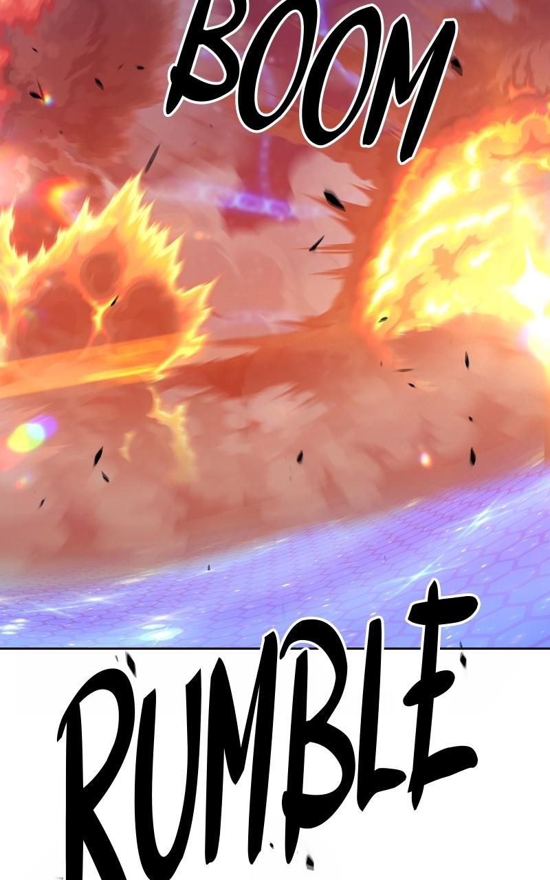 +99 Reinforced Wooden Stick Chap 65 - Next Chap 66