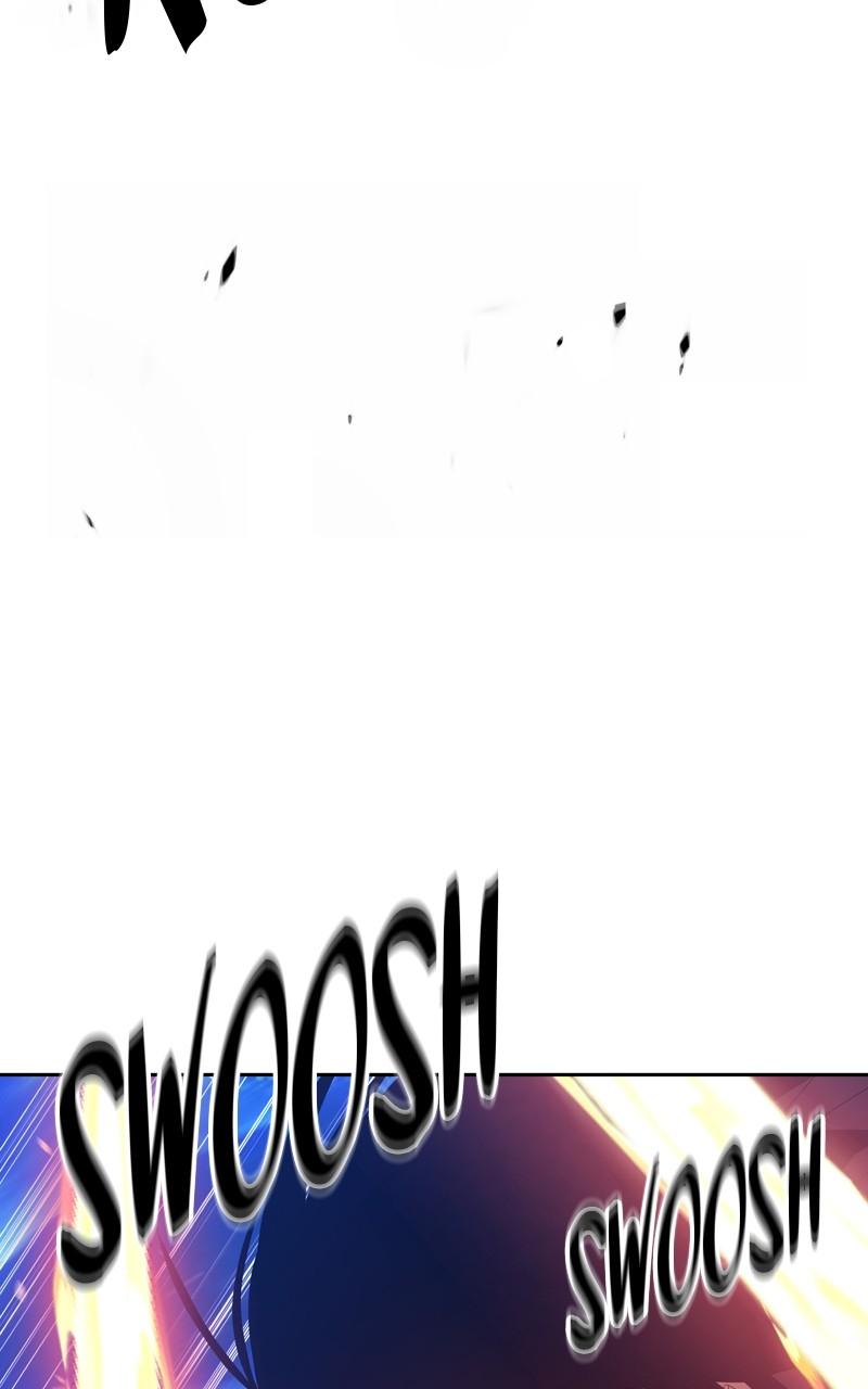 +99 Reinforced Wooden Stick Chap 65 - Next Chap 66