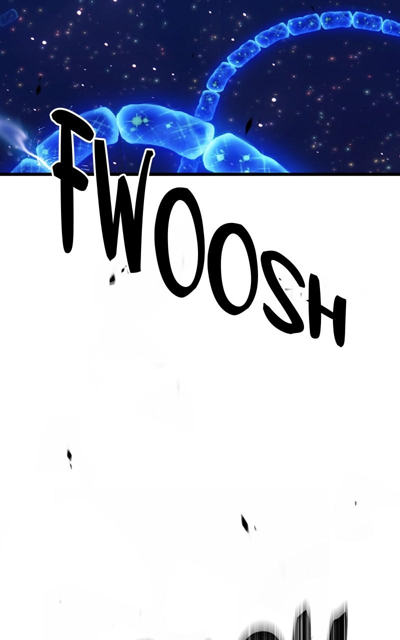 +99 Reinforced Wooden Stick Chap 65 - Next Chap 66