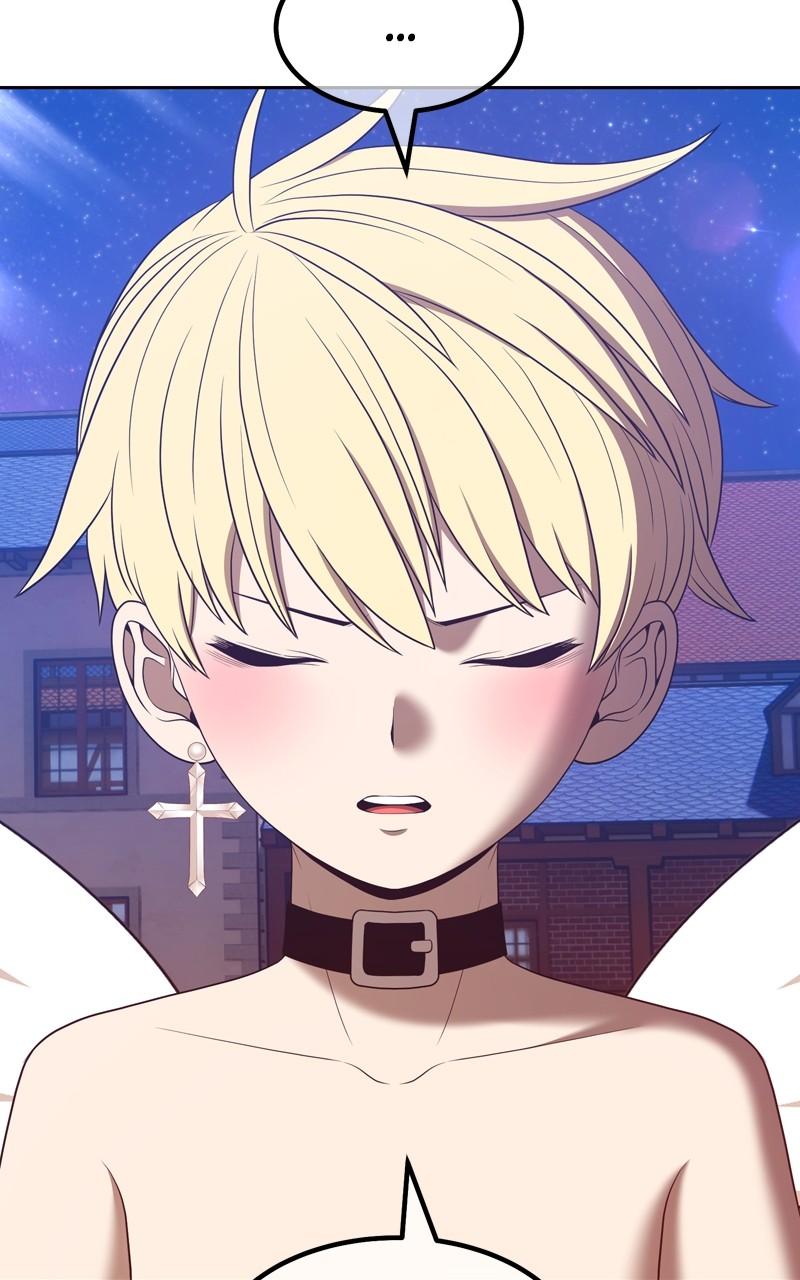 +99 Reinforced Wooden Stick Chap 65 - Next Chap 66