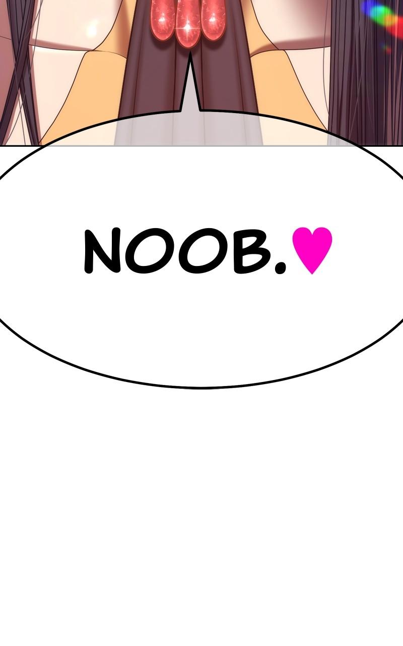 +99 Reinforced Wooden Stick Chap 65 - Next Chap 66