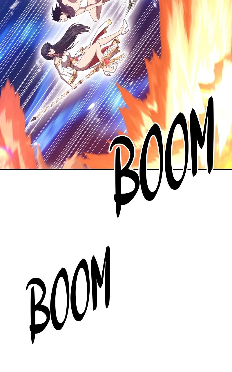 +99 Reinforced Wooden Stick Chap 65 - Next Chap 66