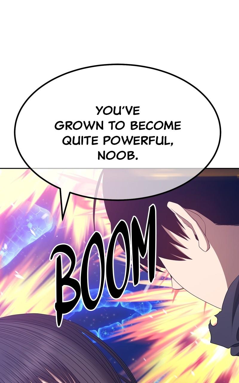 +99 Reinforced Wooden Stick Chap 65 - Next Chap 66