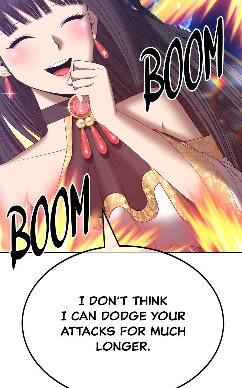 +99 Reinforced Wooden Stick Chap 65 - Next Chap 66