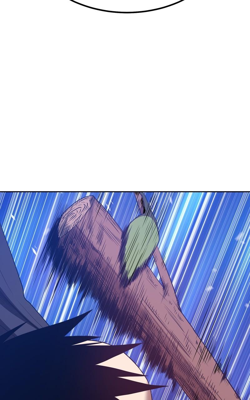 +99 Reinforced Wooden Stick Chap 65 - Next Chap 66