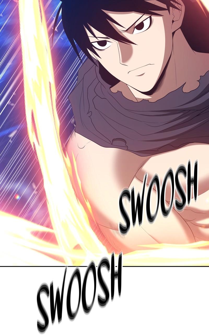 +99 Reinforced Wooden Stick Chap 65 - Next Chap 66