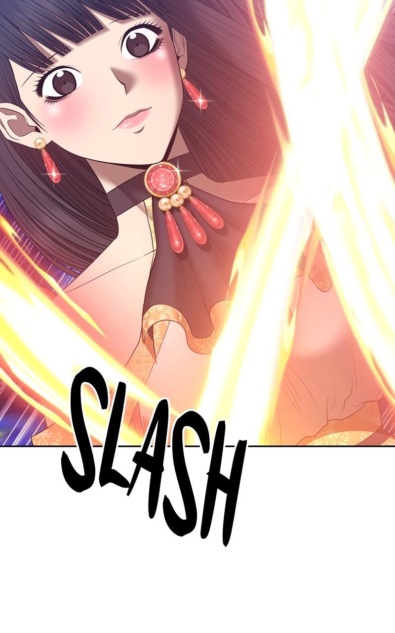+99 Reinforced Wooden Stick Chap 65 - Next Chap 66