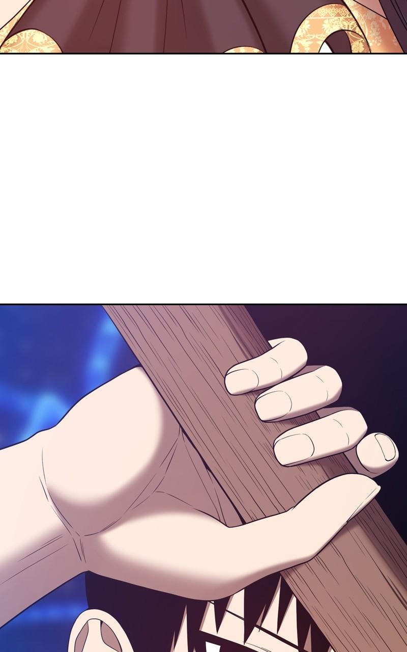 +99 Reinforced Wooden Stick Chap 65 - Next Chap 66