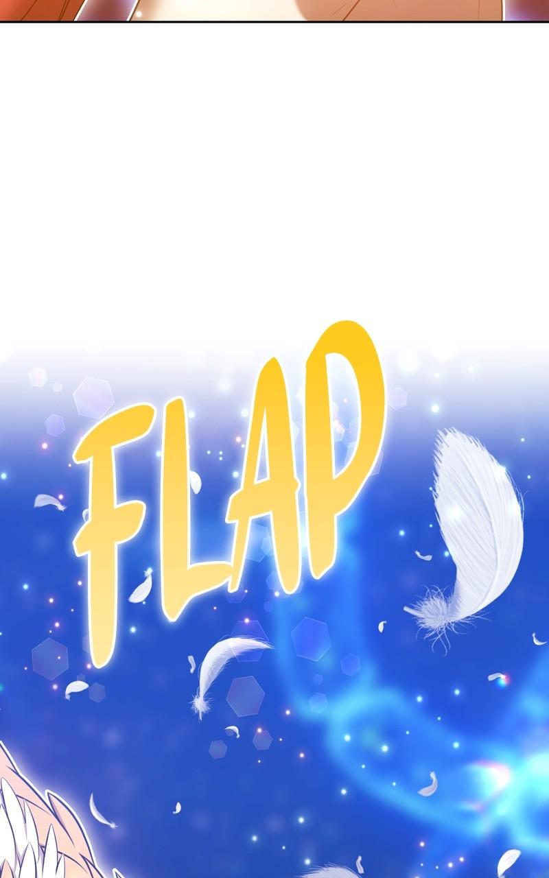 +99 Reinforced Wooden Stick Chap 65 - Next Chap 66