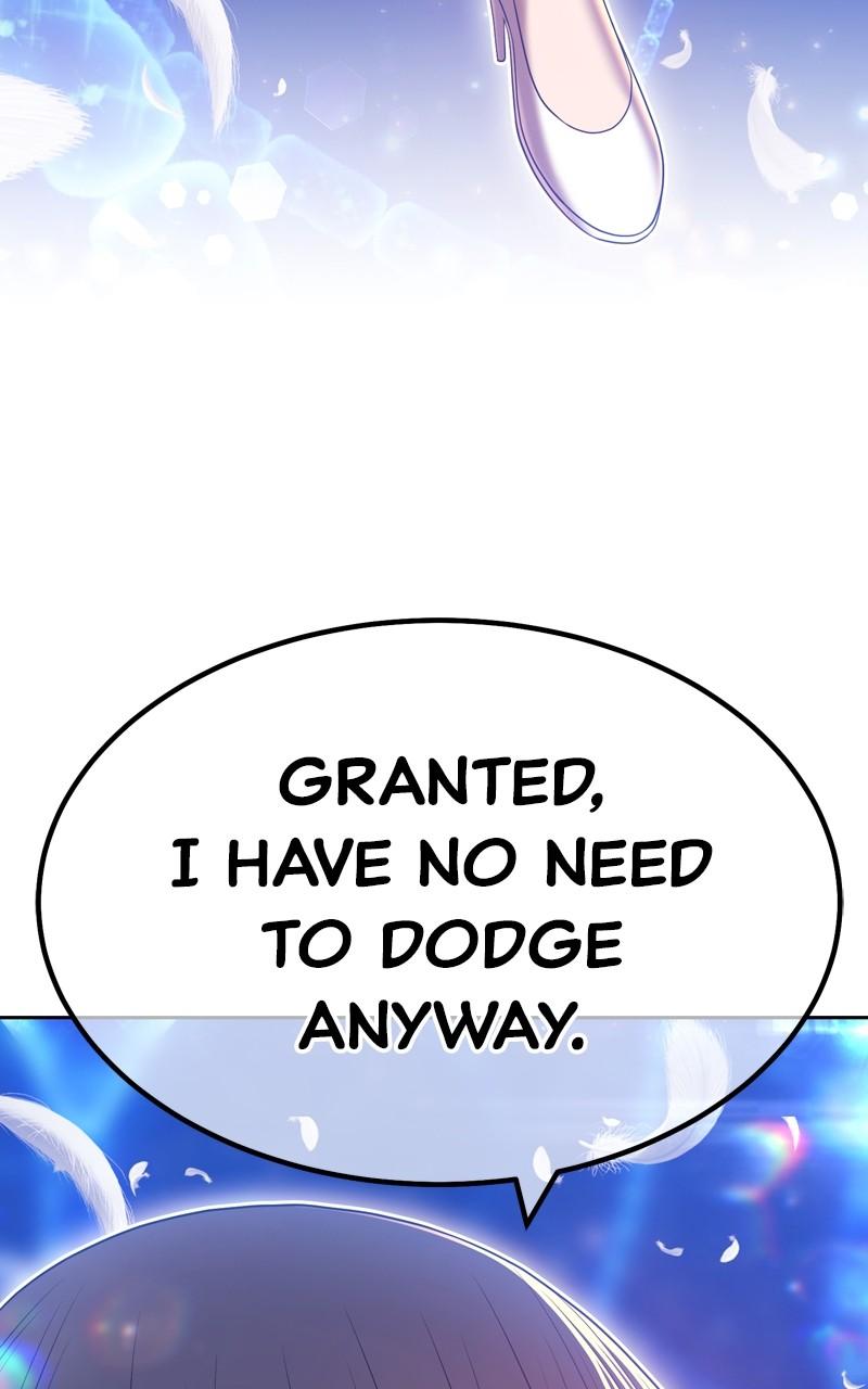 +99 Reinforced Wooden Stick Chap 65 - Next Chap 66