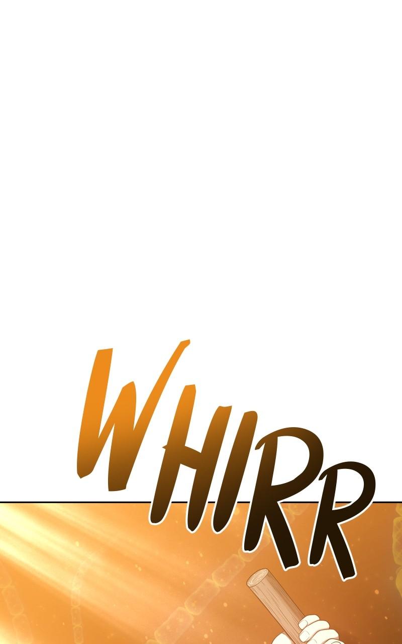 +99 Reinforced Wooden Stick Chap 65 - Next Chap 66