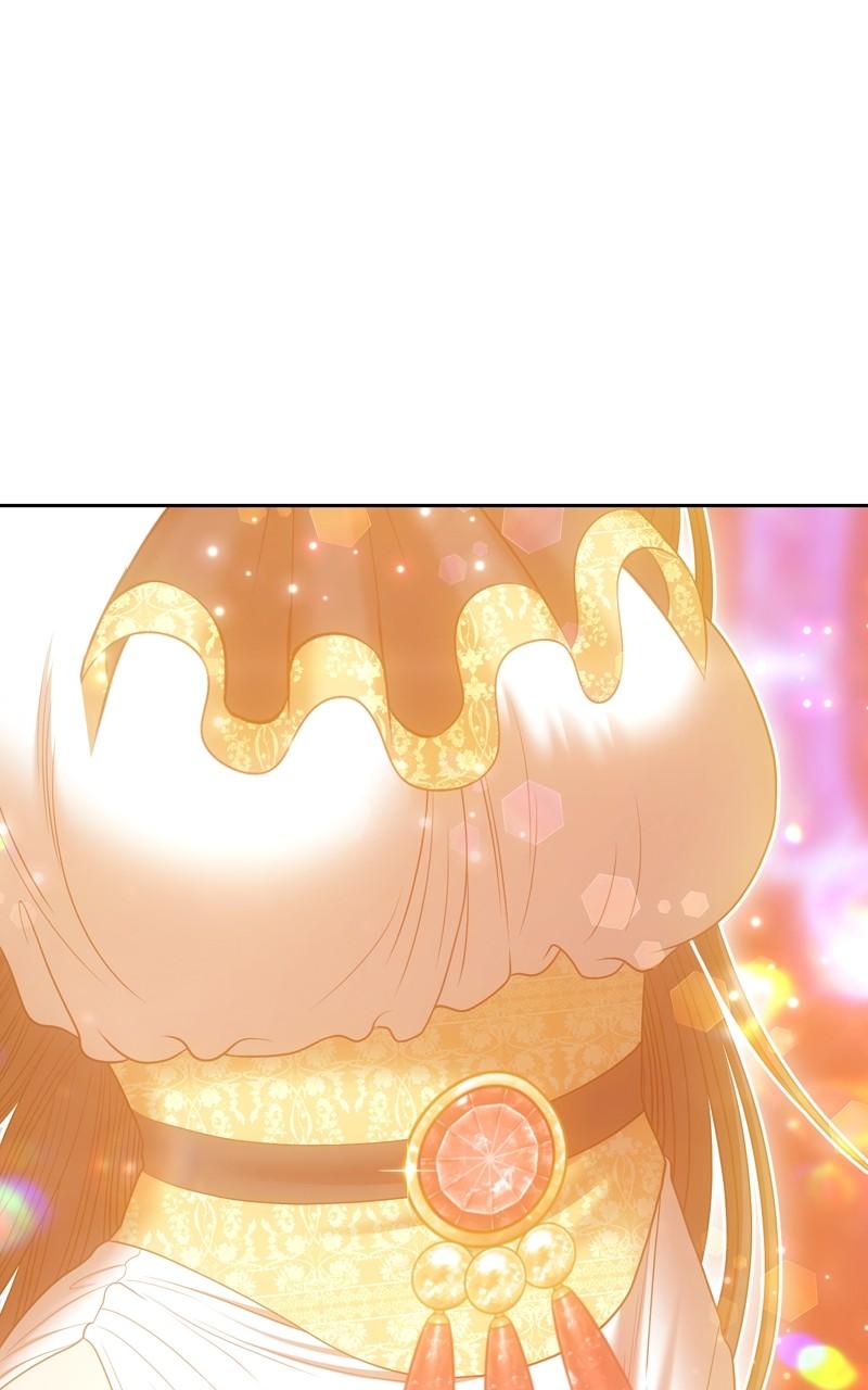 +99 Reinforced Wooden Stick Chap 65 - Next Chap 66