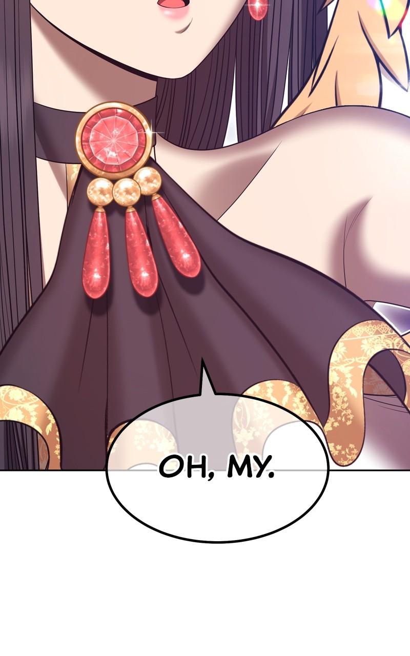 +99 Reinforced Wooden Stick Chap 65 - Next Chap 66
