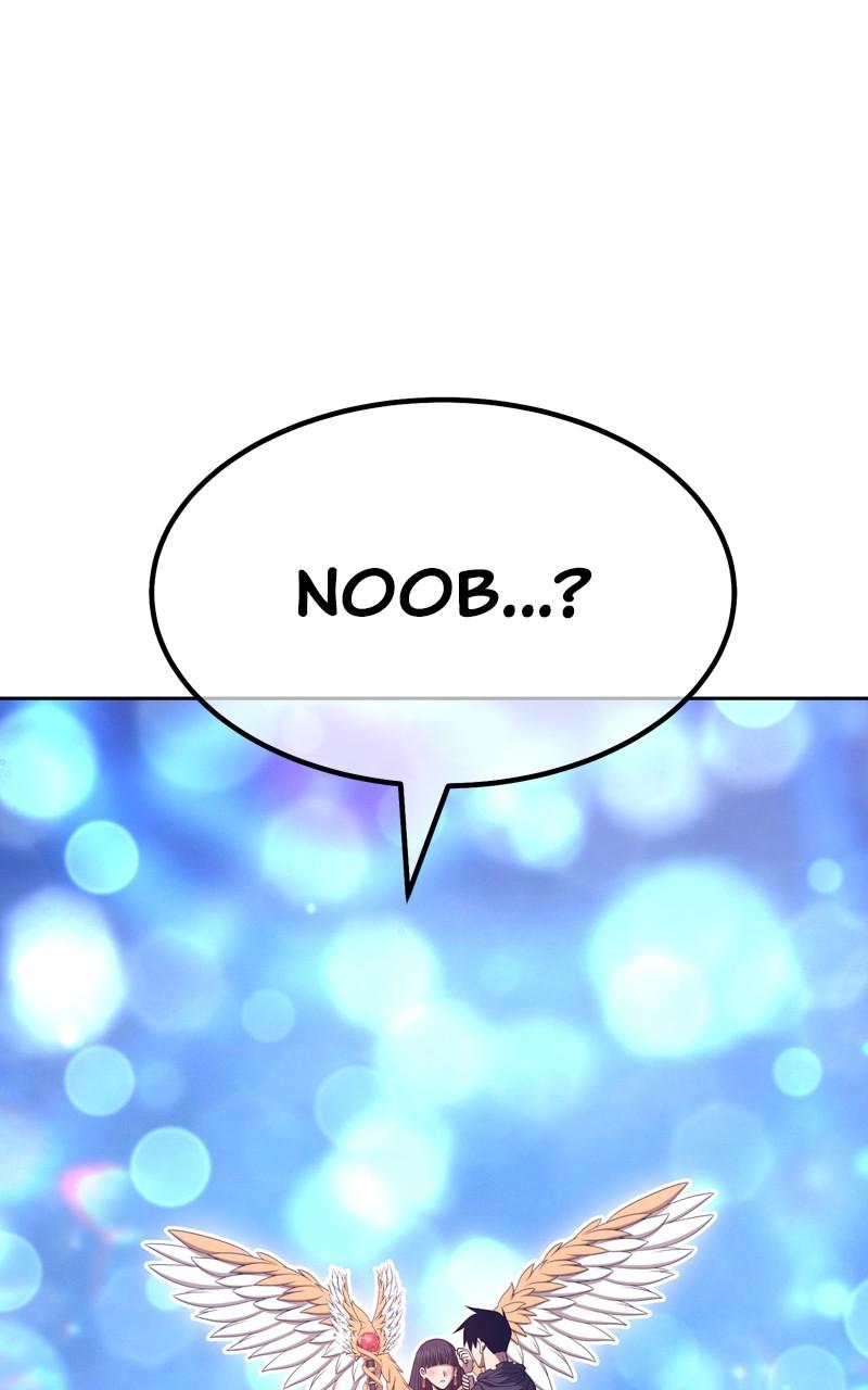 +99 Reinforced Wooden Stick Chap 65 - Next Chap 66