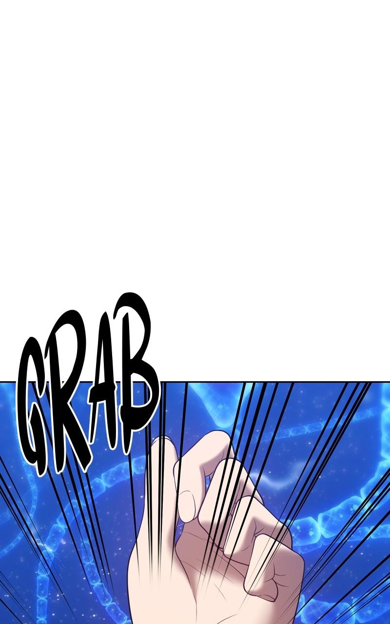 +99 Reinforced Wooden Stick Chap 65 - Next Chap 66