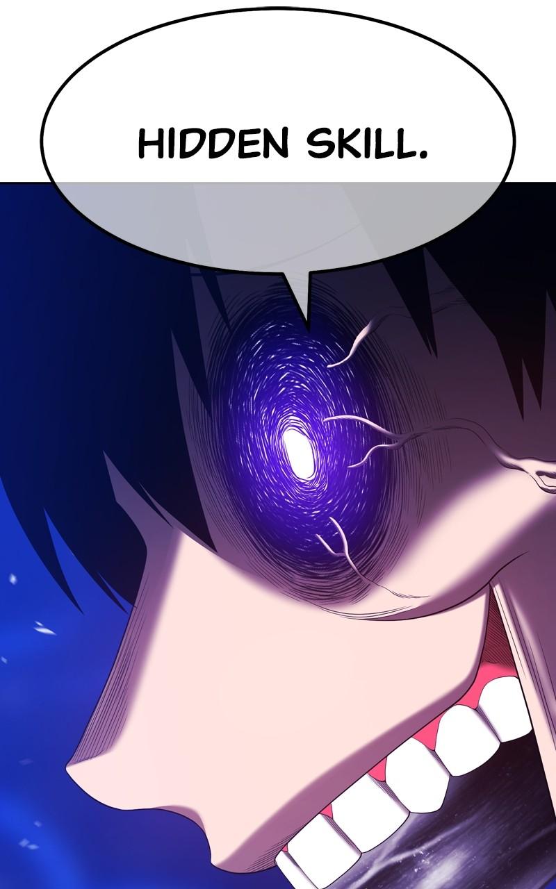 +99 Reinforced Wooden Stick Chap 65 - Next Chap 66